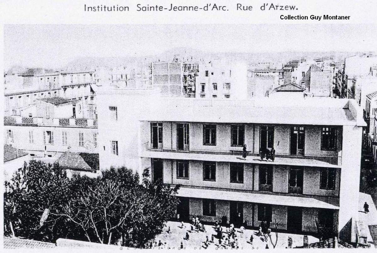 Trinitaires 017.JPG